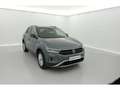 Volkswagen T-Roc T-Roc Life Business 1.0 TSI OPF 81 kW (110 ch) 6 v Grijs - thumbnail 13