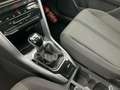Volkswagen T-Roc T-Roc Life Business 1.0 TSI OPF 81 kW (110 ch) 6 v Grijs - thumbnail 30
