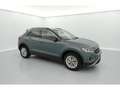 Volkswagen T-Roc T-Roc Life Business 1.0 TSI OPF 81 kW (110 ch) 6 v Grijs - thumbnail 3