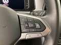Volkswagen T-Roc T-Roc Life Business 1.0 TSI OPF 81 kW (110 ch) 6 v Grijs - thumbnail 27