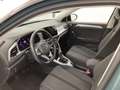 Volkswagen T-Roc T-Roc Life Business 1.0 TSI OPF 81 kW (110 ch) 6 v Grijs - thumbnail 19