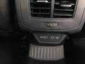 Volkswagen T-Roc T-Roc Life Business 1.0 TSI OPF 81 kW (110 ch) 6 v Grijs - thumbnail 21