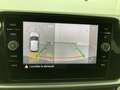 Volkswagen T-Roc T-Roc Life Business 1.0 TSI OPF 81 kW (110 ch) 6 v Grijs - thumbnail 15