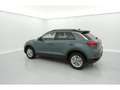 Volkswagen T-Roc T-Roc Life Business 1.0 TSI OPF 81 kW (110 ch) 6 v Grijs - thumbnail 7