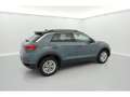Volkswagen T-Roc T-Roc Life Business 1.0 TSI OPF 81 kW (110 ch) 6 v Grijs - thumbnail 11