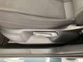 Volkswagen T-Roc T-Roc Life Business 1.0 TSI OPF 81 kW (110 ch) 6 v Grijs - thumbnail 32