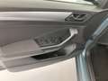 Volkswagen T-Roc T-Roc Life Business 1.0 TSI OPF 81 kW (110 ch) 6 v Grijs - thumbnail 23
