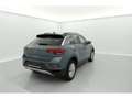 Volkswagen T-Roc T-Roc Life Business 1.0 TSI OPF 81 kW (110 ch) 6 v Grijs - thumbnail 10