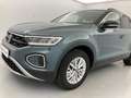 Volkswagen T-Roc T-Roc Life Business 1.0 TSI OPF 81 kW (110 ch) 6 v Grijs - thumbnail 31
