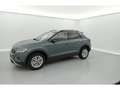 Volkswagen T-Roc T-Roc Life Business 1.0 TSI OPF 81 kW (110 ch) 6 v Grijs - thumbnail 5