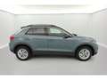 Volkswagen T-Roc T-Roc Life Business 1.0 TSI OPF 81 kW (110 ch) 6 v Grijs - thumbnail 12