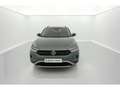 Volkswagen T-Roc T-Roc Life Business 1.0 TSI OPF 81 kW (110 ch) 6 v Grijs - thumbnail 2