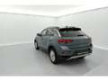 Volkswagen T-Roc T-Roc Life Business 1.0 TSI OPF 81 kW (110 ch) 6 v Grijs - thumbnail 8