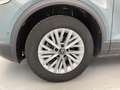Volkswagen T-Roc T-Roc Life Business 1.0 TSI OPF 81 kW (110 ch) 6 v Grijs - thumbnail 29