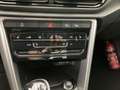 Volkswagen T-Roc T-Roc Life Business 1.0 TSI OPF 81 kW (110 ch) 6 v Grijs - thumbnail 25