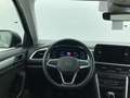 Volkswagen T-Roc T-Roc Life Business 1.0 TSI OPF 81 kW (110 ch) 6 v Grijs - thumbnail 22