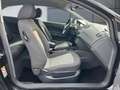 SEAT Ibiza SC Stylance / Style AUTOMATIK *1.HAND* Noir - thumbnail 5