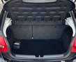 SEAT Ibiza SC Stylance / Style AUTOMATIK *1.HAND* Noir - thumbnail 11