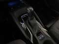 Toyota Corolla 1.8 hybrid Style cvt Marrone - thumbnail 8
