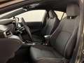 Toyota Corolla 1.8 hybrid Style cvt Marrone - thumbnail 15