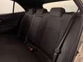 Toyota Corolla 1.8 hybrid Style cvt Marrone - thumbnail 11