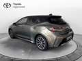 Toyota Corolla 1.8 hybrid Style cvt Marrone - thumbnail 5