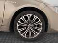Toyota Corolla 1.8 hybrid Style cvt Marrone - thumbnail 10