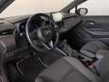 Toyota Corolla 1.8 hybrid Style cvt Marrone - thumbnail 7
