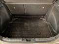 Toyota Corolla 1.8 hybrid Style cvt Marrone - thumbnail 12