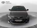 Toyota Corolla 1.8 hybrid Style cvt Marrone - thumbnail 3