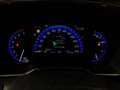 Toyota Corolla 1.8 hybrid Style cvt Marrone - thumbnail 9