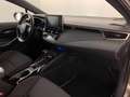 Toyota Corolla 1.8 hybrid Style cvt Marrone - thumbnail 13