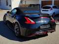 Nissan 370Z 370 Z Roadster Aut. Pack, Nismo Optik Zwart - thumbnail 3