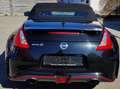 Nissan 370Z 370 Z Roadster Aut. Pack, Nismo Optik Zwart - thumbnail 4