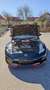 Nissan 370Z 370 Z Roadster Aut. Pack, Nismo Optik Zwart - thumbnail 5