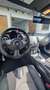 Nissan 370Z 370 Z Roadster Aut. Pack, Nismo Optik Zwart - thumbnail 9