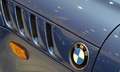 BMW Z3 2.0 Roadster Blauw - thumbnail 22