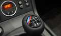 BMW Z3 2.0 Roadster Blauw - thumbnail 11
