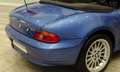 BMW Z3 2.0 Roadster Azul - thumbnail 21