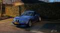 BMW Z3 2.0 Roadster Blauw - thumbnail 19