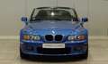 BMW Z3 2.0 Roadster Azul - thumbnail 3