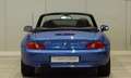 BMW Z3 2.0 Roadster Blauw - thumbnail 5