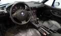 BMW Z3 2.0 Roadster Blauw - thumbnail 8