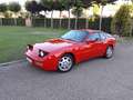 Porsche 944 944 2.5 Turbo - thumbnail 1