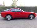 Porsche 944 944 2.5 Turbo - thumbnail 3