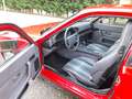 Porsche 944 944 2.5 Turbo - thumbnail 5