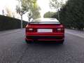 Porsche 944 944 2.5 Turbo - thumbnail 4