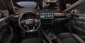 CUPRA Leon Sportstourer VZ 2.0 TSI DSG 4DRIVE *NAVI*AH Schwarz - thumbnail 4