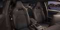 CUPRA Leon Sportstourer VZ 2.0 TSI DSG 4DRIVE *NAVI*AH Schwarz - thumbnail 5