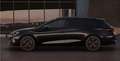 CUPRA Leon Sportstourer VZ 2.0 TSI DSG 4DRIVE *NAVI*AH Schwarz - thumbnail 2